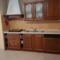 Cucina componibile