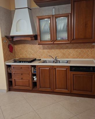 Cucina componibile