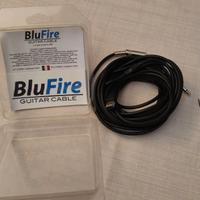 Cavo USB BLUFIRE per chitarra