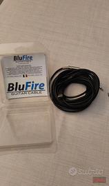 Cavo USB BLUFIRE per chitarra