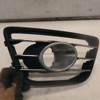 Gringlia fendinebbia paraurti ant Dx Lancia Musa