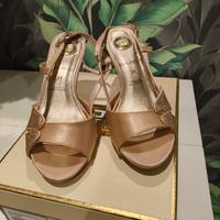 sandali donna Q6