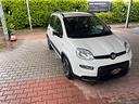 fiat-panda-1-0-firefly-s-s-hybrid-city-life