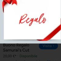 cassettiera  bianca più porta TV con rotelle.