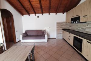 2 LOCALI A LONATE POZZOLO