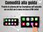 Immagine 10