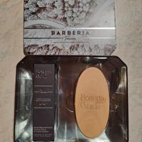 Bottega Verde Mix metal box barba uomo