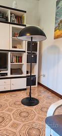 lampada da terra