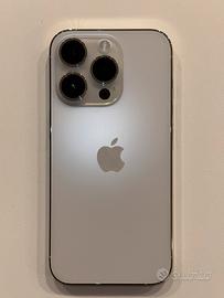 Iphone 14 pro 256gb