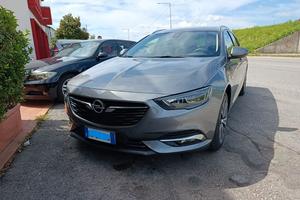 Opel Insignia 1.6 CDTI S&S Sport Tourer Innovation