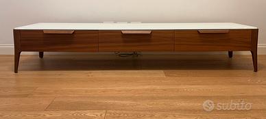 Mobile TV Porada Atlante