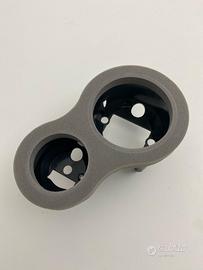 SCATOLA CONTAGIRI DUCATI 996 916 748 998 CD 000078