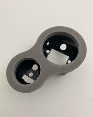 SCATOLA CONTAGIRI DUCATI 996 916 748 998 CD 000078