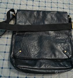 borsa donna 