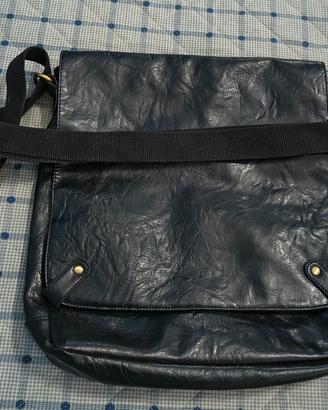 borsa donna 