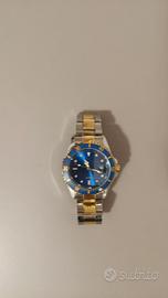 OROLOGIO QUARTZ