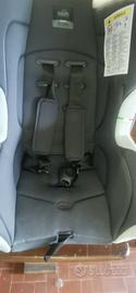 seggiolino auto Cam fino a 18kg