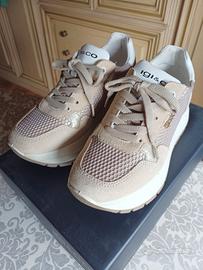 Igi&co 36 da ragazze o bambini