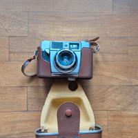 fotocamera | agfa optima