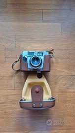 fotocamera | agfa optima