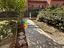 Immagine 28
