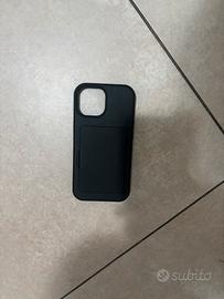 Custodie iPhone 15