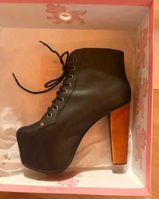 Jeffrey Campbell