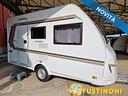 weinsberg-caraone-400-lkk-weinsberg-caravan-nuo