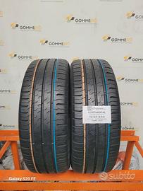 Gomme estive usate 185/50 16 81H