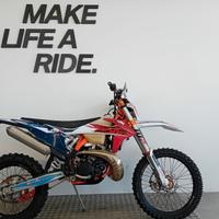 KTM 250 EXC SIX DAYS MY 23 - 2023