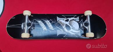 Skateboard Tony Hawk