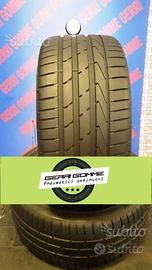 Gomme usate 255 35 19