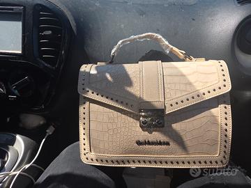 borsa Gian marco venturi