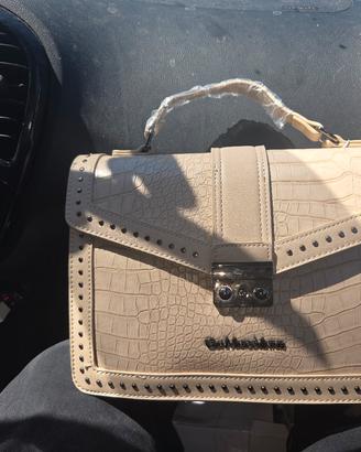 borsa Gian marco venturi