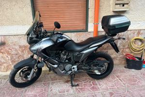 Honda XL 700 Transalp