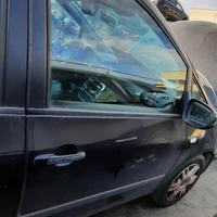 FORD GALAXY 2007 - PORTA ANTERIORE DESTRO