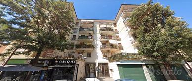 Appartamento in Via Roma Caserta