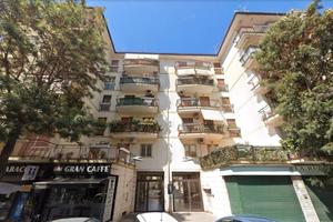 Appartamento in Via Roma Caserta