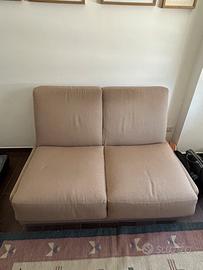 Pronto letto rete elettrosaldata