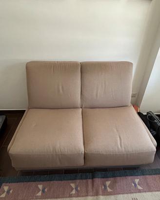 Pronto letto rete elettrosaldata