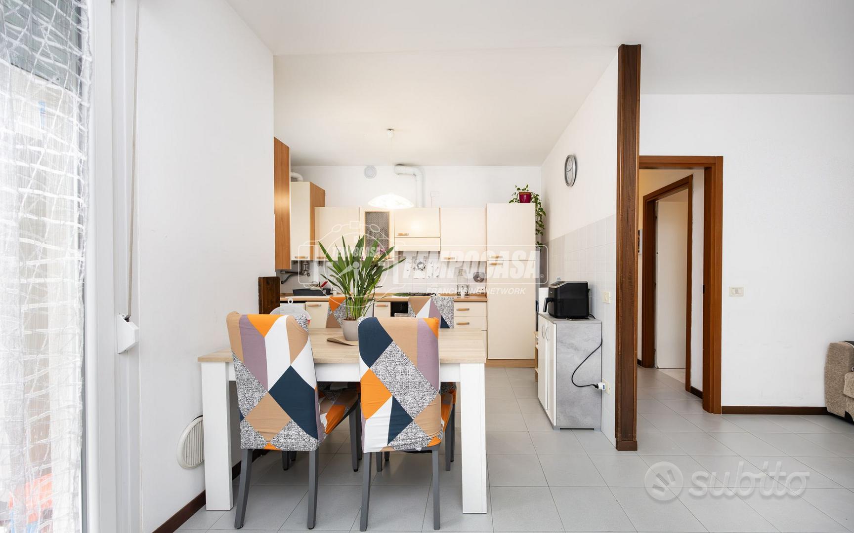 Appartamento – Treviglio, Battaglie - Vista 5