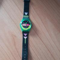 orologio Swatch 