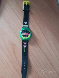 orologio Swatch 