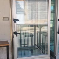 frigo bar positivo e negativo