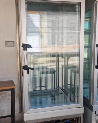 frigo bar positivo e negativo