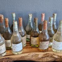 Grappa Romano Levi