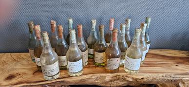 Grappa Romano Levi