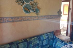 San Teodoro centralissima villetta 