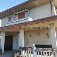 Casa singola