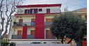 appartamento-viale-europa